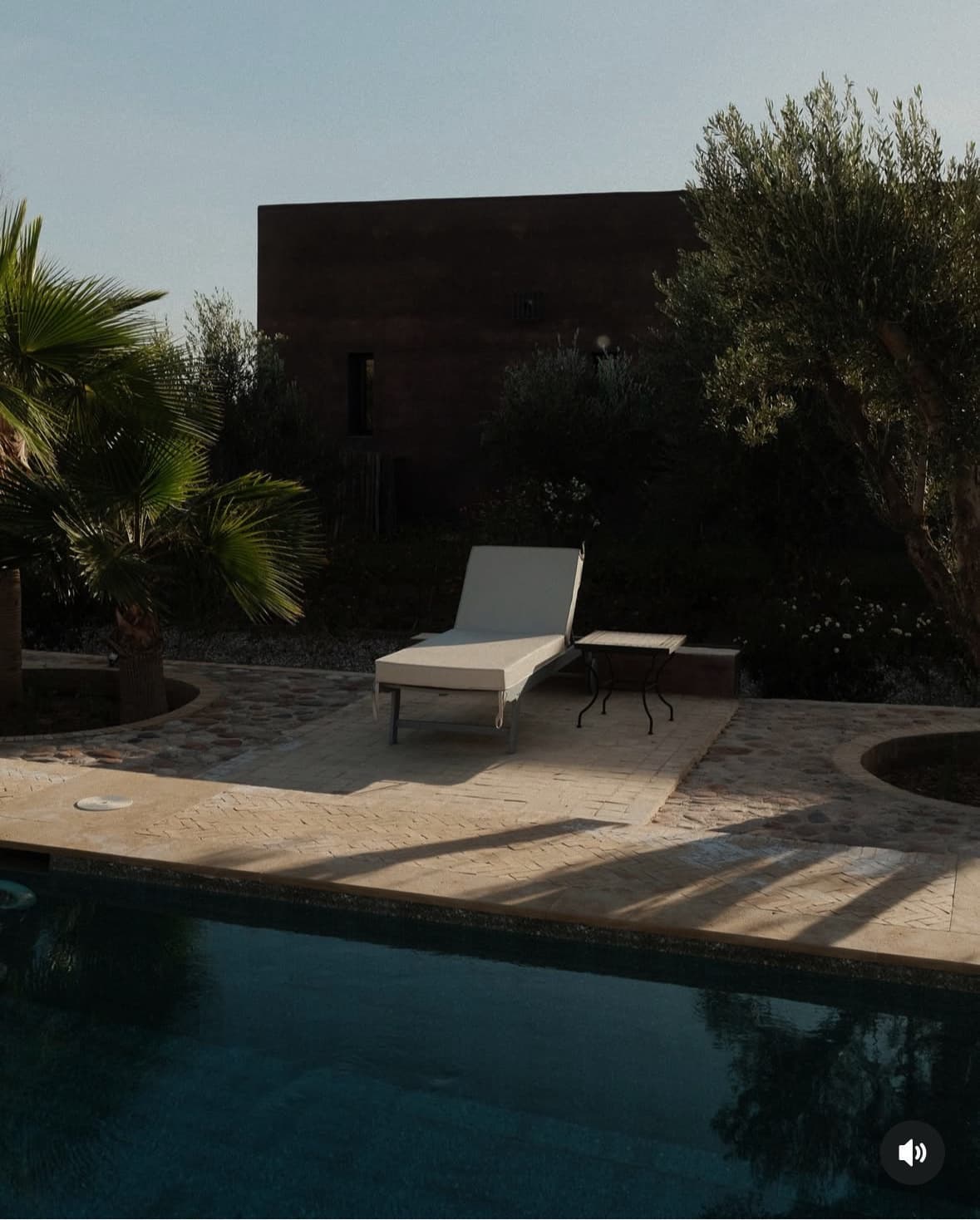 Retraite Marrakech – photo 2