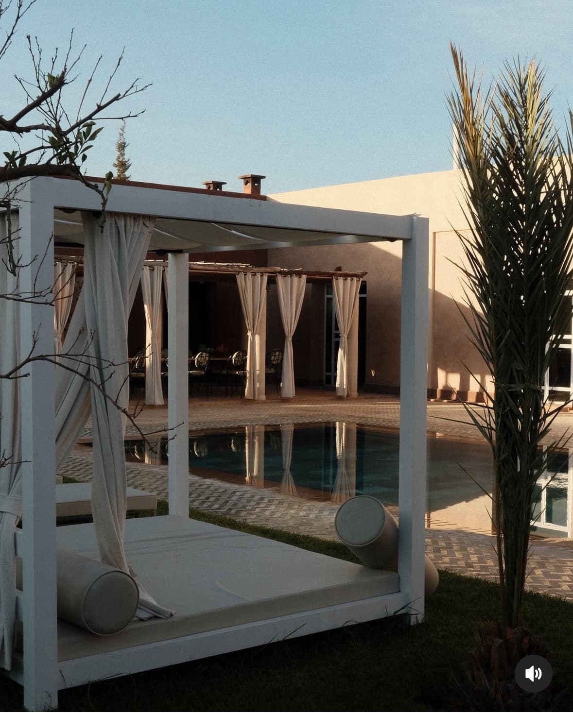 Retraite Marrakech – photo 3