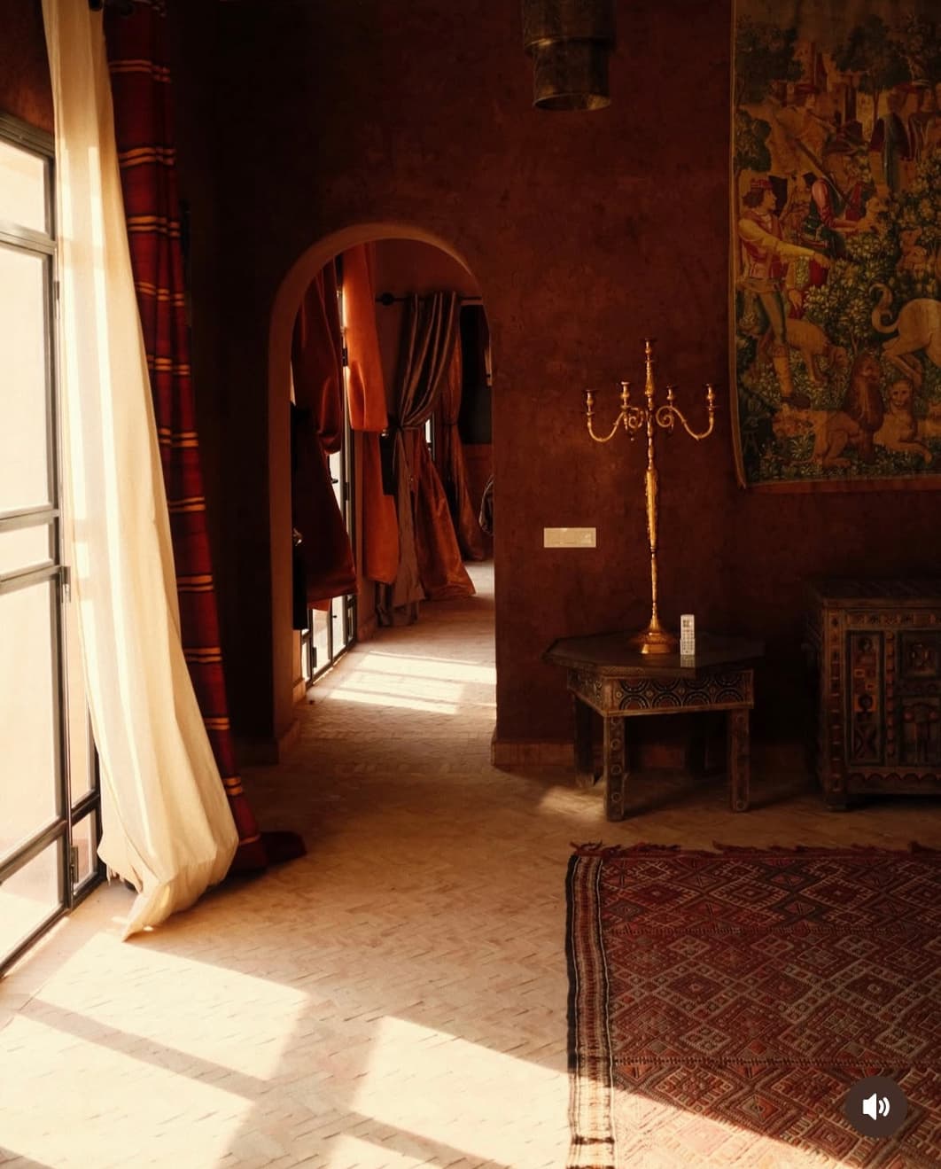 Retraite Marrakech – photo 4