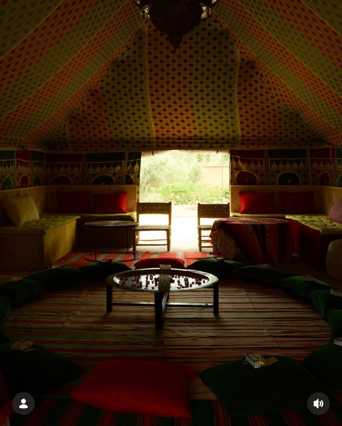 Retraite Marrakech – photo 5