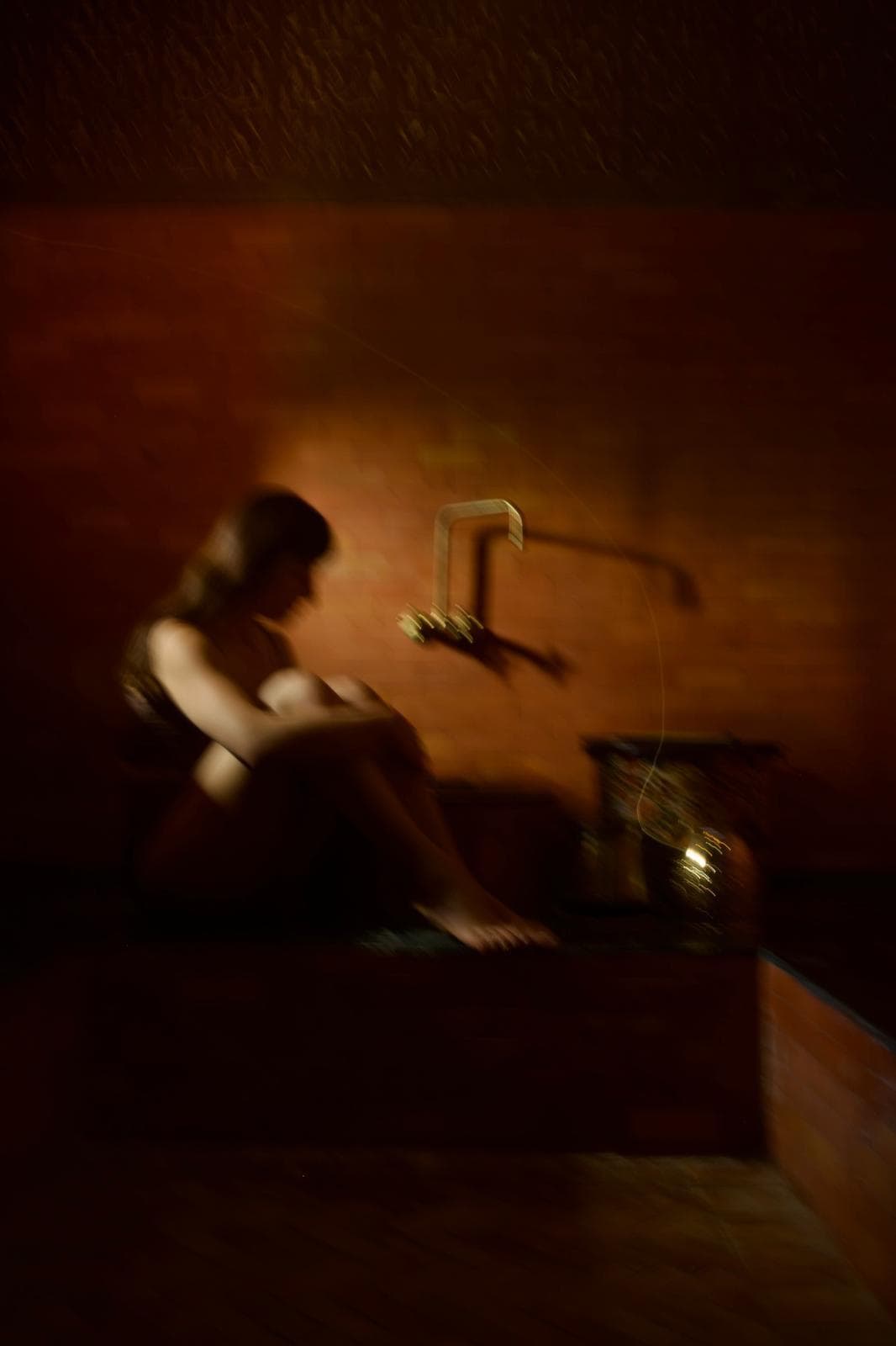 Retraite Marrakech – photo 10